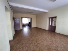 sala_dworek_003