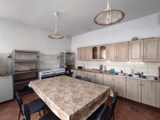 sala_dworek_004