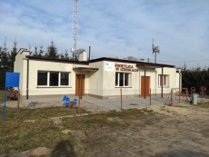 sala_izbiska_001