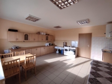 sala_izbiska_002