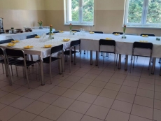 sala_izbiska_003