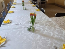 sala_izbiska_004