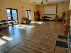 sala_jantar_002