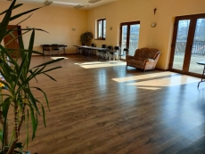 sala_jantar_003
