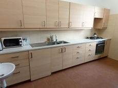 sala_jantar_004