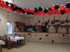 sala_mikoszewo_003