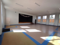 sala_rybina_001