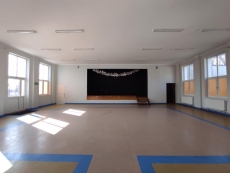 sala_rybina_002