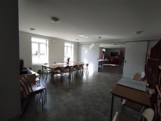 sala_tujsk_002