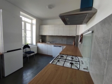 sala_tujsk_004