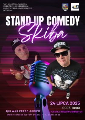 stand_up_comedy_skiba_2025