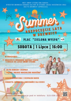 summer_2023_drewnica