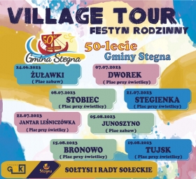 village_tour_2023