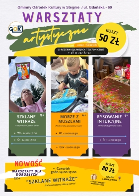 warsztaty_artystyczne_2025