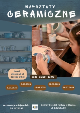 warsztaty_ceramiczne_2025