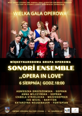 wielka_gala_operowa_2025