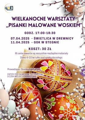 wielkanocne_warsztaty_pisanki_malowane_woskiem