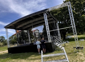 foto_006