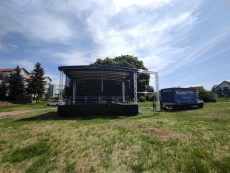 foto_004