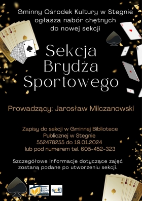 zapisy_do_sekcji_brydza_sportowego