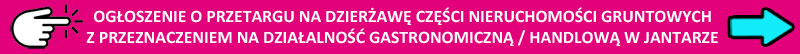 przetarg_jantar